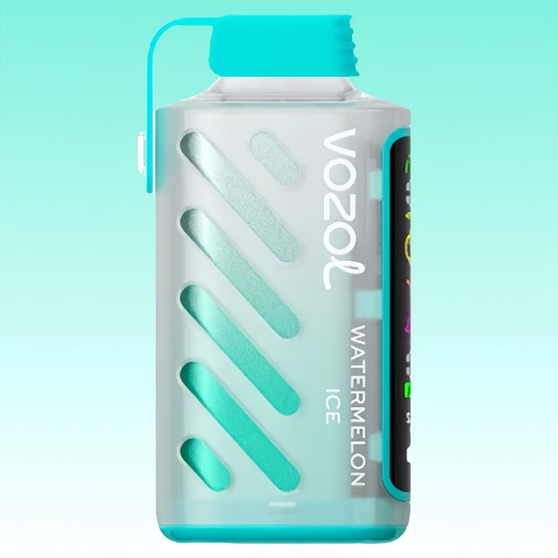 Vozol Gear Power Reviews Vozol Gear Power 20000 Mango Pineapple Grapefruit - Vozol Vape Australia For Sale Vozol Gear Power Reviews Vozol Gear Power 20000 Mango Pineapple Grapefruit - Vozol Vape Australia For Sale