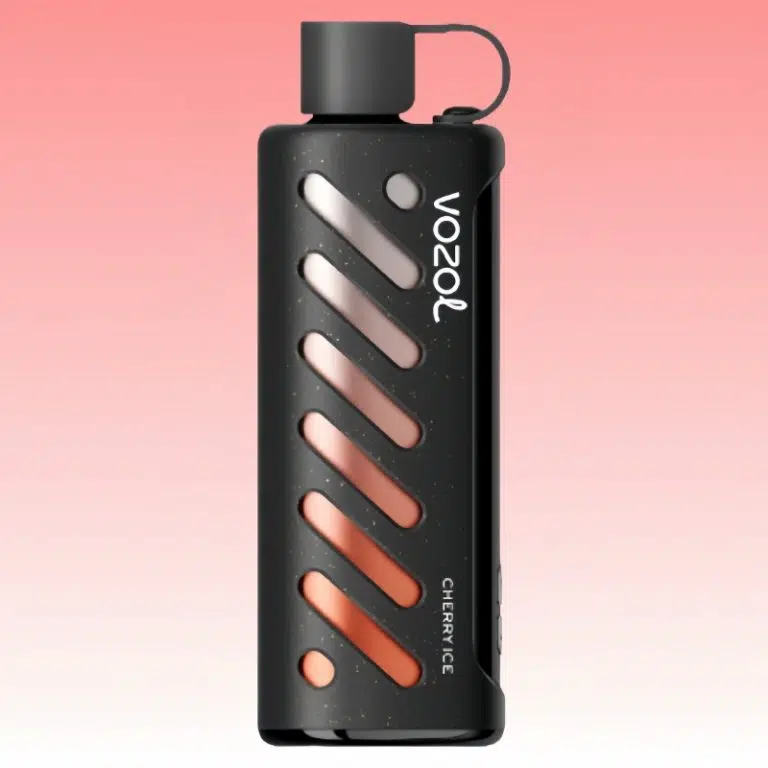 elfbar elfa master akku Types Of Ice Vapes Berita main image 1