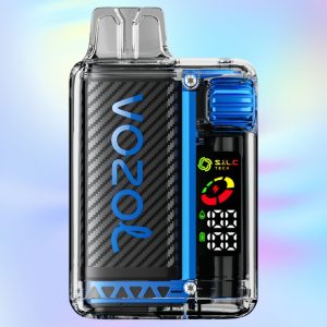 Vozol Vista 20000 Vzbull Flavor