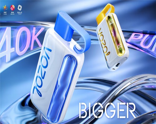 Buy Vozol Star 40000 at Cheap Wholesale Price