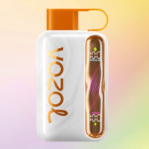 Vozol Star 40000 Vzbull