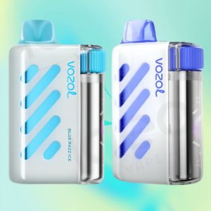 vozol vista 40000 puffs 03